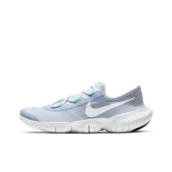 Nike Free Rn 5.0 2020 'Hydrogen Blue' Women's