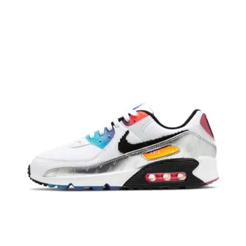 Nike Air Max 90 Have A Good Game Women's