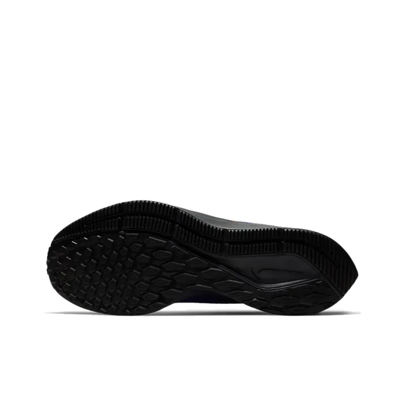 Nike Air Zoom Pegasus 36 Florida-4