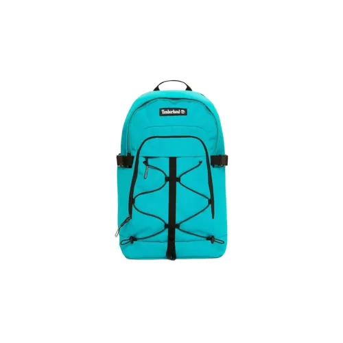 Timberland Backpacks