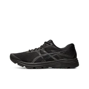 Asics GT 1000 8 'Black' Women's