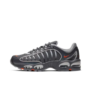 Nike Air Max Tailwind 4 'Grey'