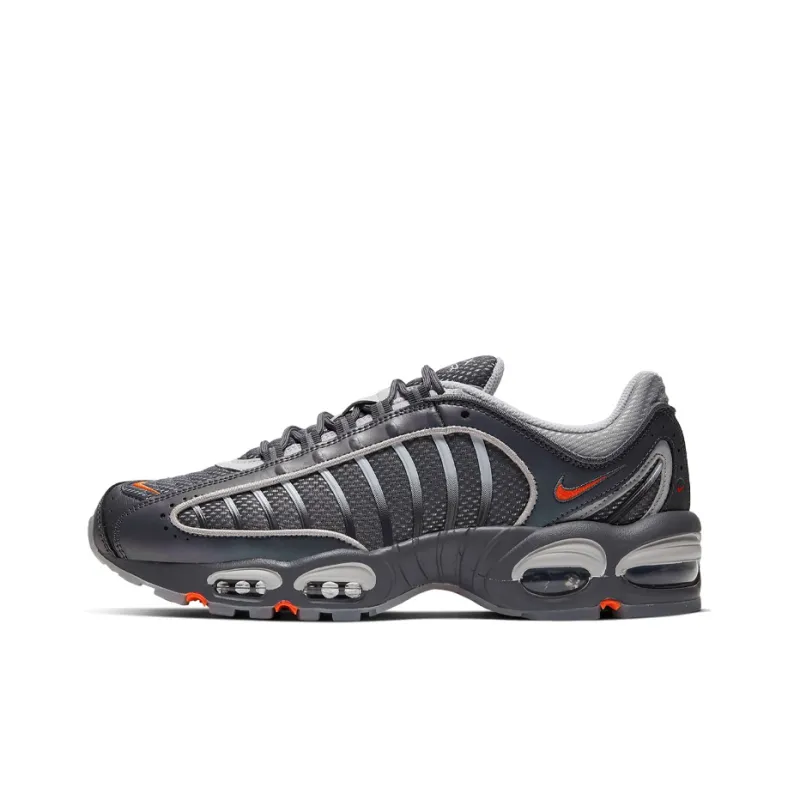Nike Air Max Tailwind 4 'Grey'-0