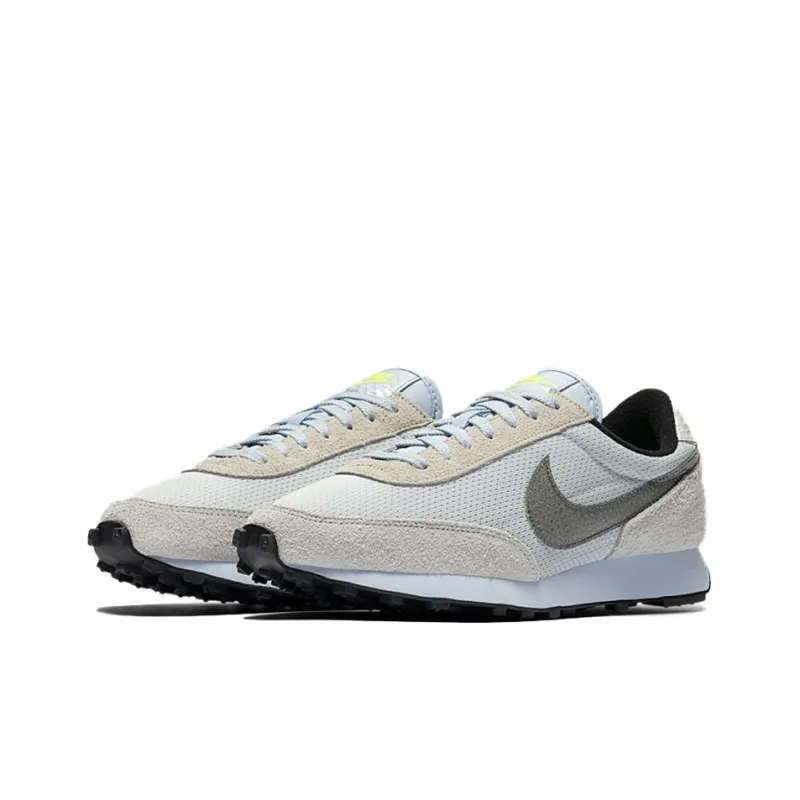 Nike Daybreak Hydrogen Blue Women's-2