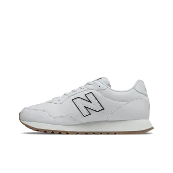 New Balance 527 'White Gum'