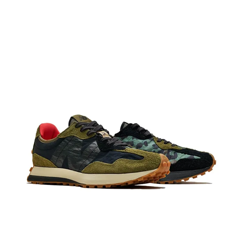 New Balance 327 Limited Edt X Sbtg Urban Islander-3