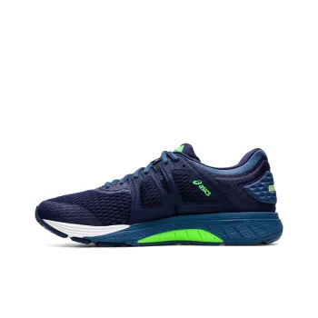 Asics Gt 4000 'Peacoat'