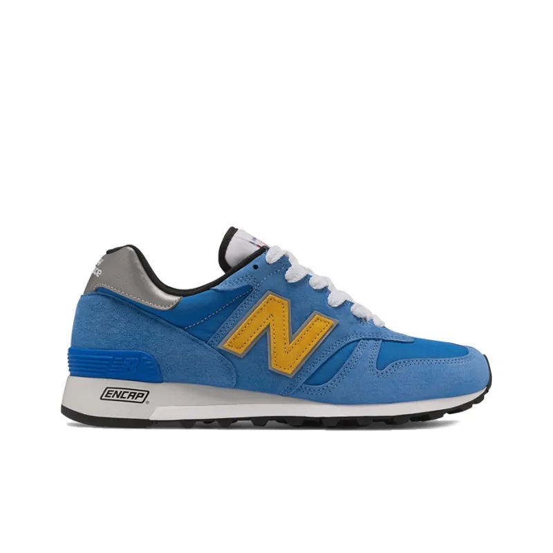 New Balance 1300 Miu Blue Atomic Yellow-1