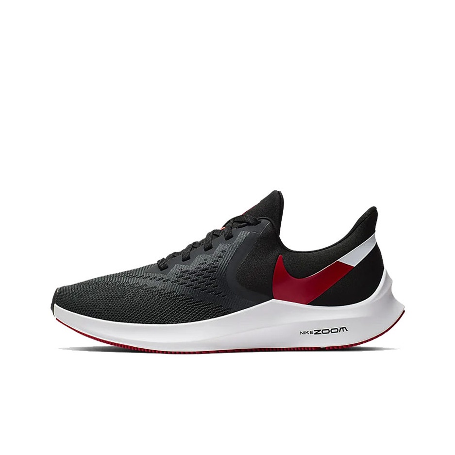 Nike winflo 6 fashion se