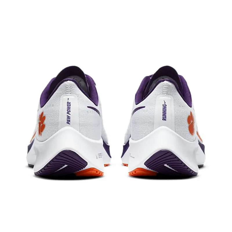 Nike Air Zoom Pegasus 37 Clemson-4