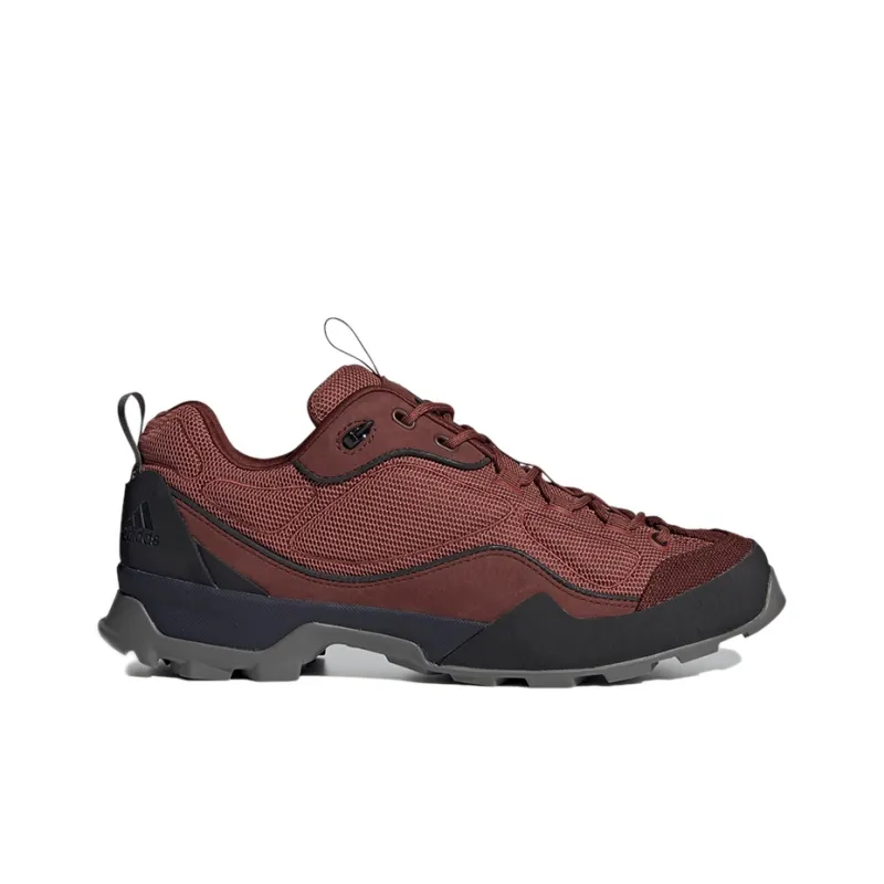 Adidas Sahale X Sub Brown-1