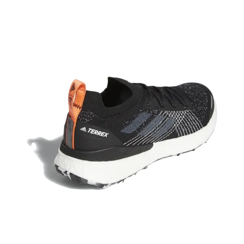 Adidas Terrex Two Ultra Parley-2