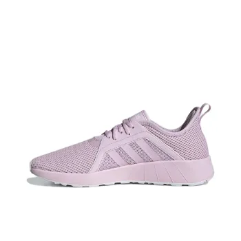 Adidas Neo Khoe Run Purple Women's