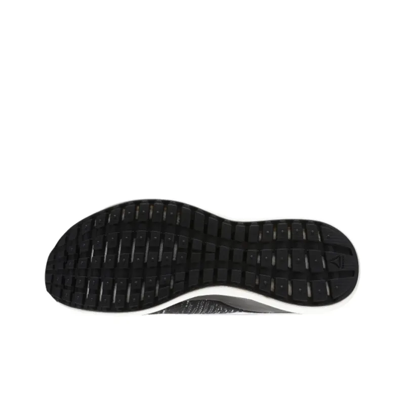 Reebok Floatride Ultk Black-5