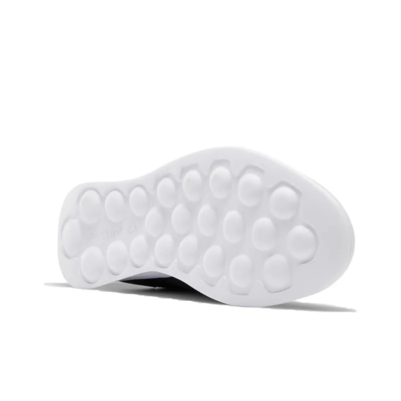 Reebok Evazure Dmx Lite 2.0 Women's-4