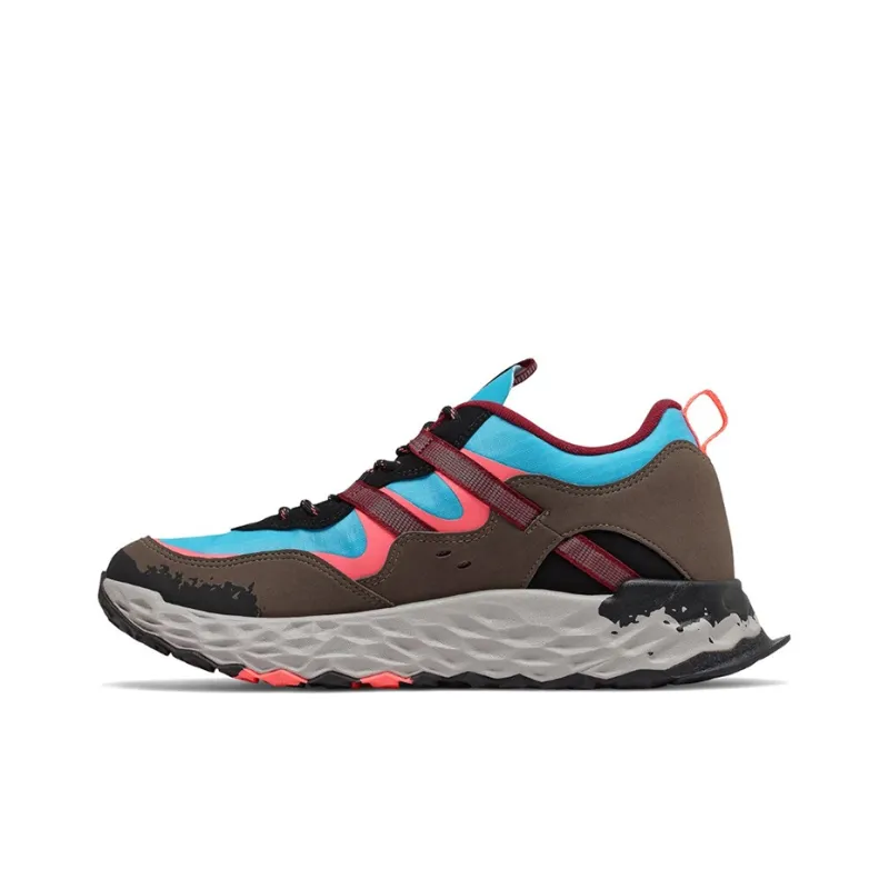 New Balance Fresh Foam 850 All Terrain 'Bayside'-0