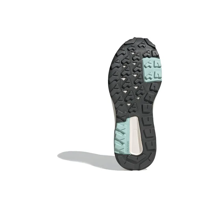 Adidas Terrex Trailmaker 'Green Grey' Women's-5