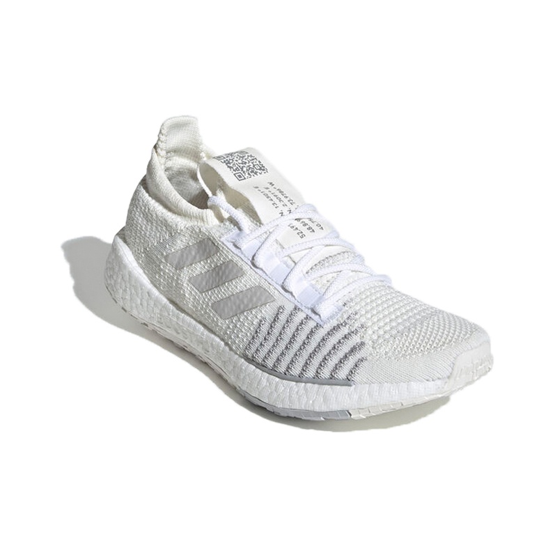 puls boost adidas