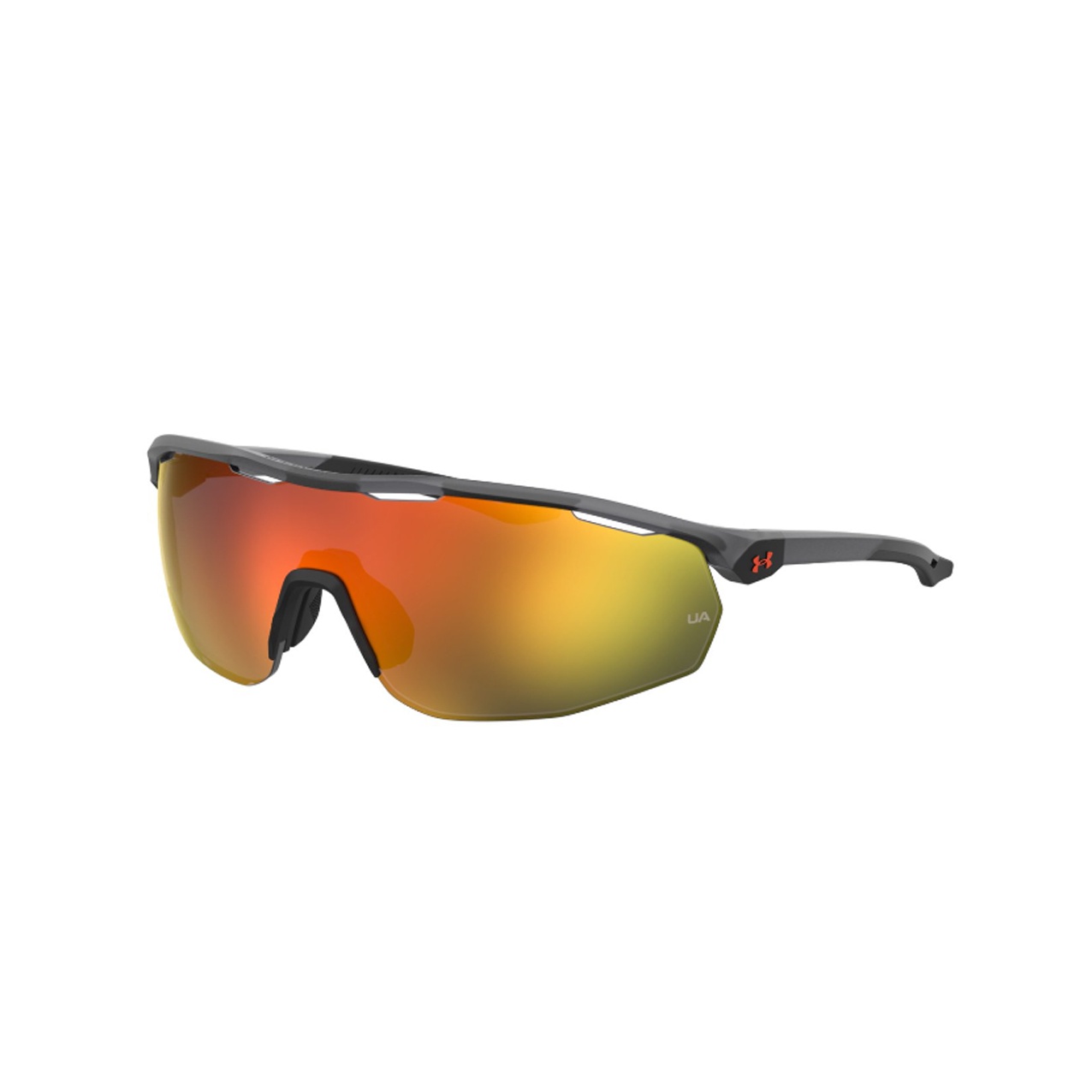 Under armour safety sunglasses z87 hotsell