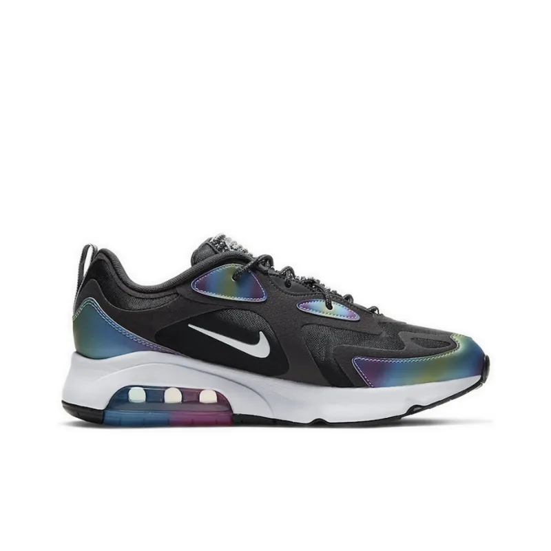 Nike Air Max 200 'Bubble Pack'-1