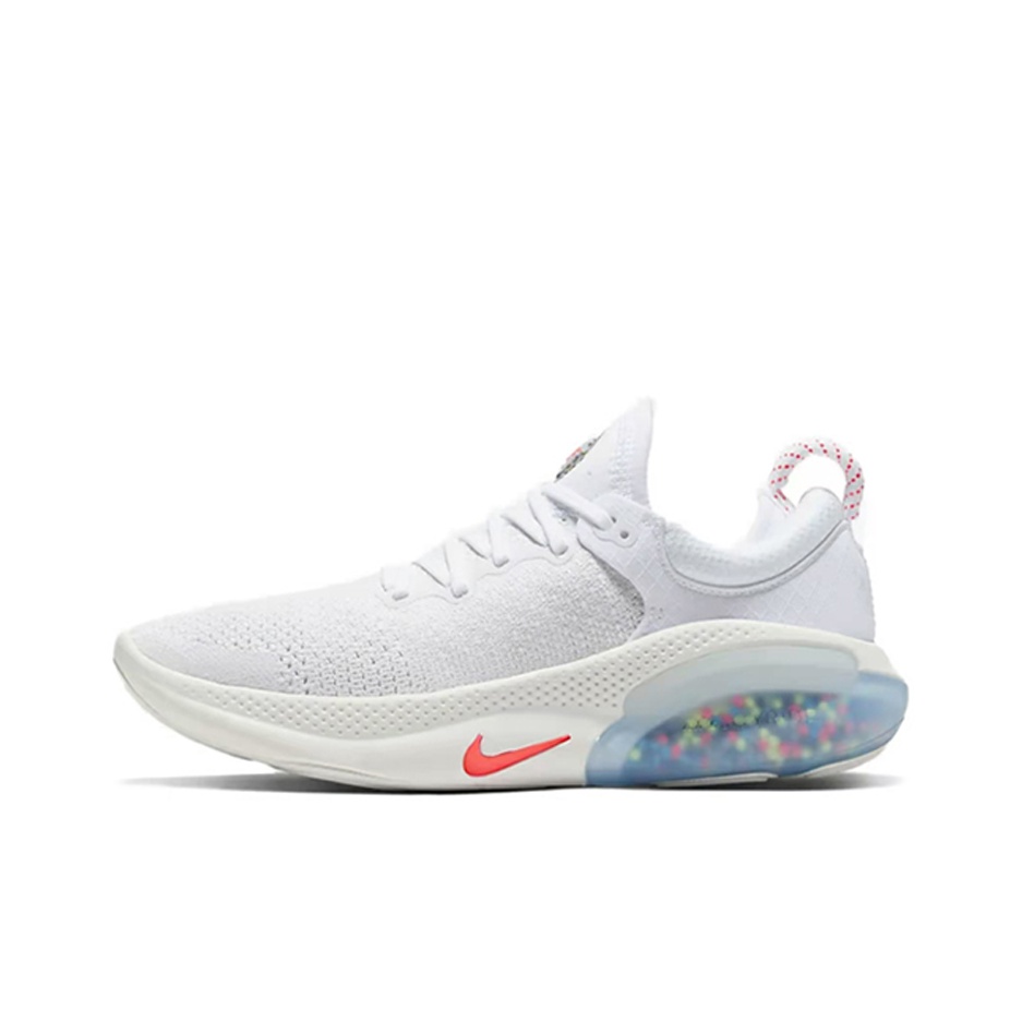 Nike joyride release best sale