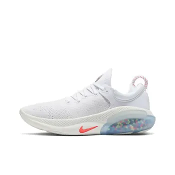 Nike Joyride Run Flyknit Aw Lava Glow Women's