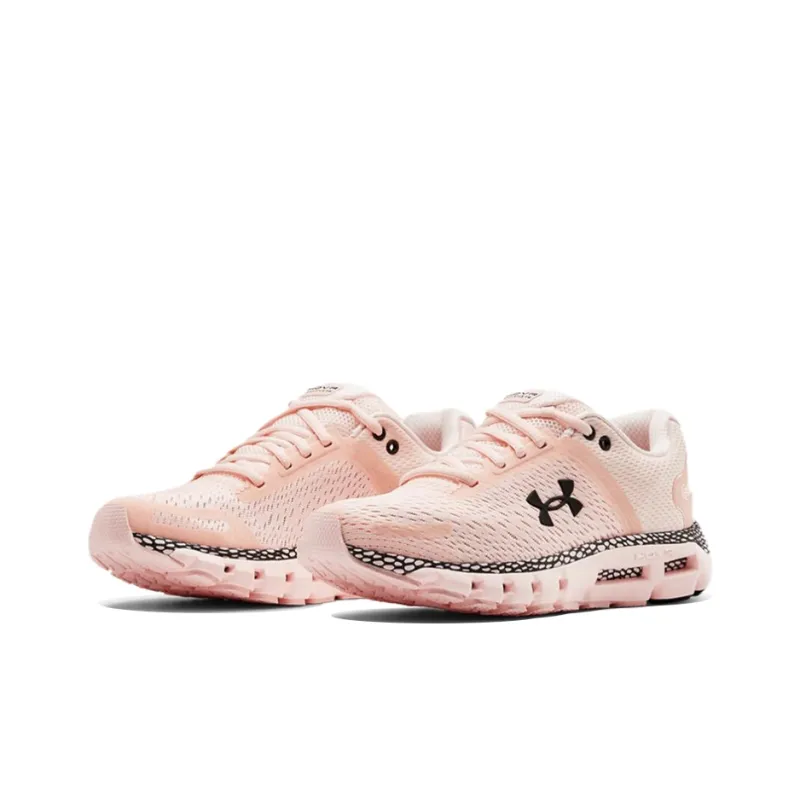 Under Armour Hovr Infinite 2 'Beta Tint' Women's-1