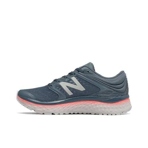 New Balance Fresh Foam 1080v8 Women's