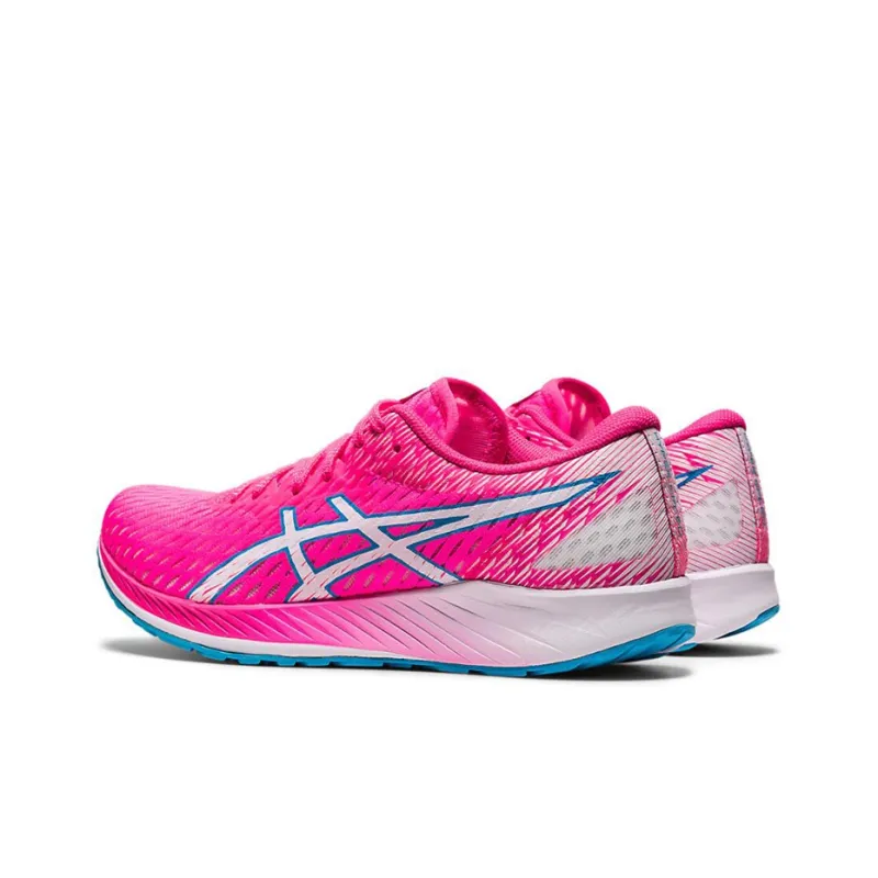 Asics Hyper Speed 'Hot Pink' Women's-3