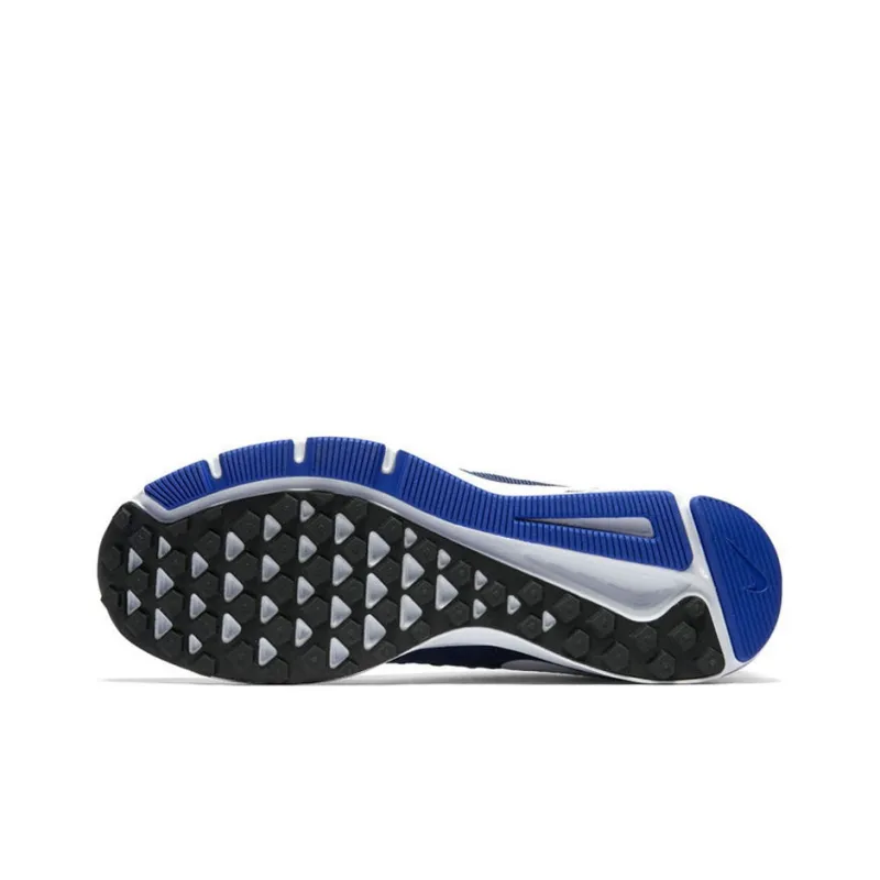 Nike Run Swift Binary Blue-5