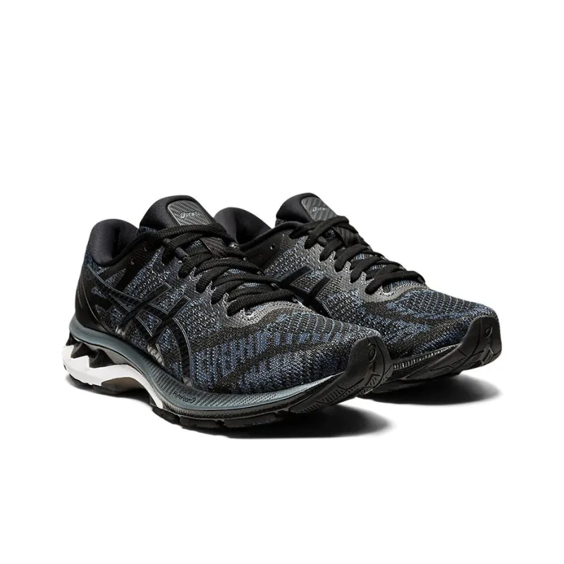 Asics Gel Kayano 27 Mk 'Black' Women's-2