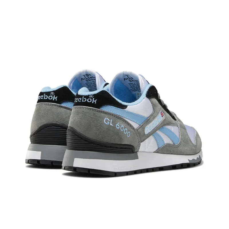 Reebok Gl 6000 Og 'Grey Cyan Blue'-3