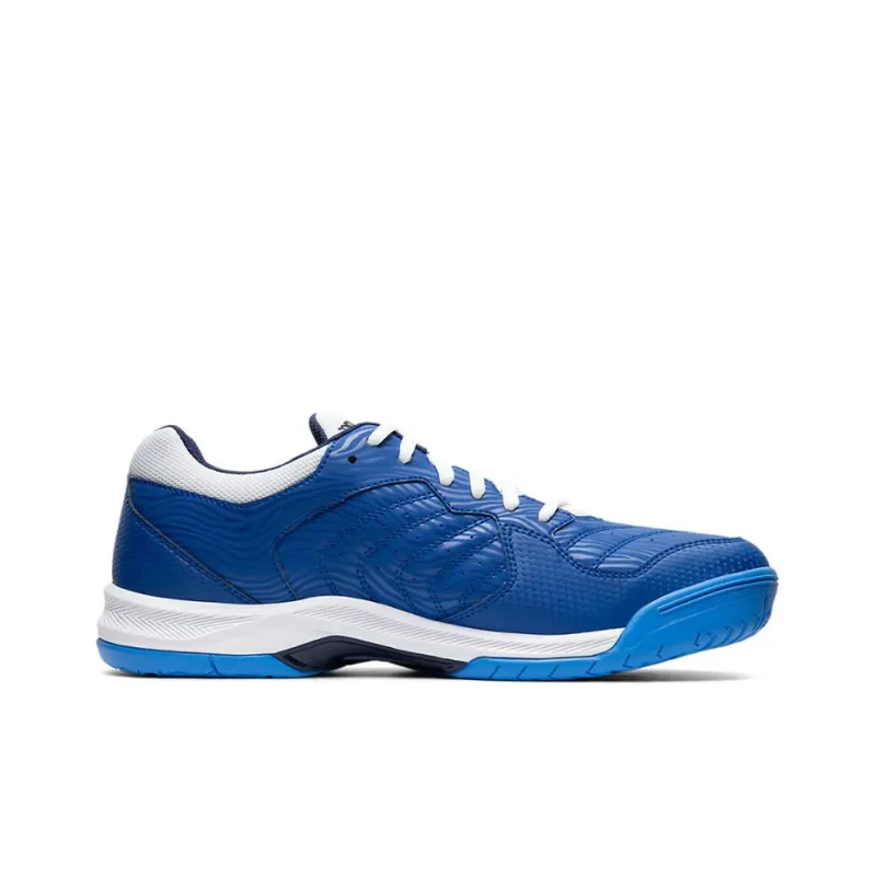 Asics Gel Dedicate 6 'Blue'-1
