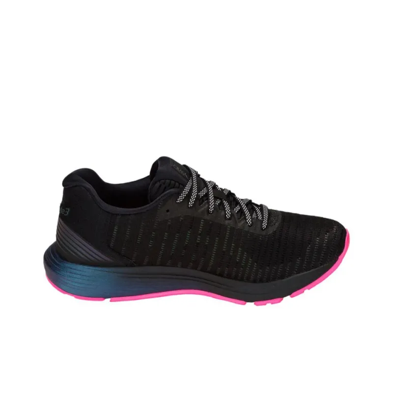 Asics DynaFlyte 3 'Lite Show' Women's-1