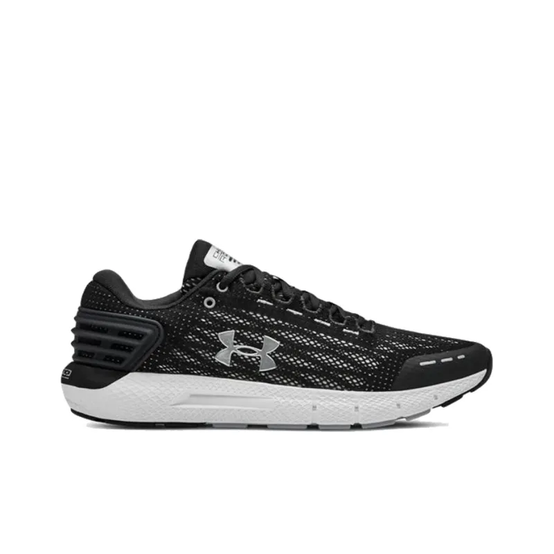 Under Armour Charged Rogue 'Grey'-1