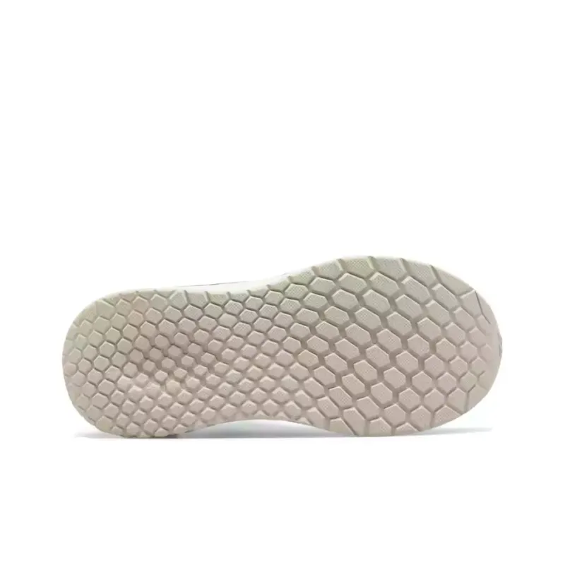 New Balance Test Run Prj 2.0 Fresh Foam More Women's-3