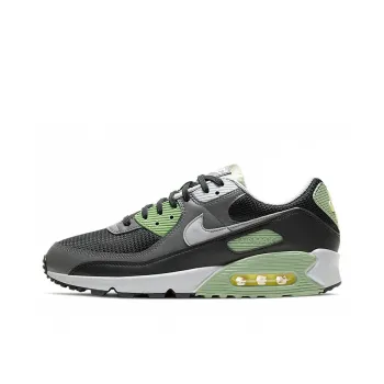 Nike Air Max 90 'Oil Green'