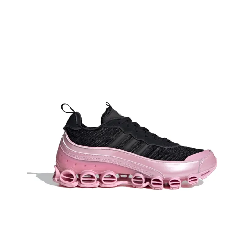 Adidas Originals Microbounce T1 'True Pink'-1
