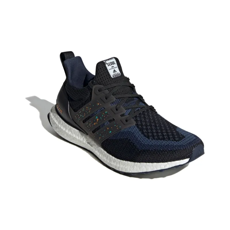 UltraBoost Adidas 2.0 Dna 'City Pack - Seoul'-2
