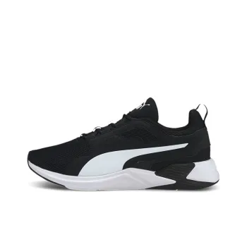 PUMA Disperse Xt 'Black'