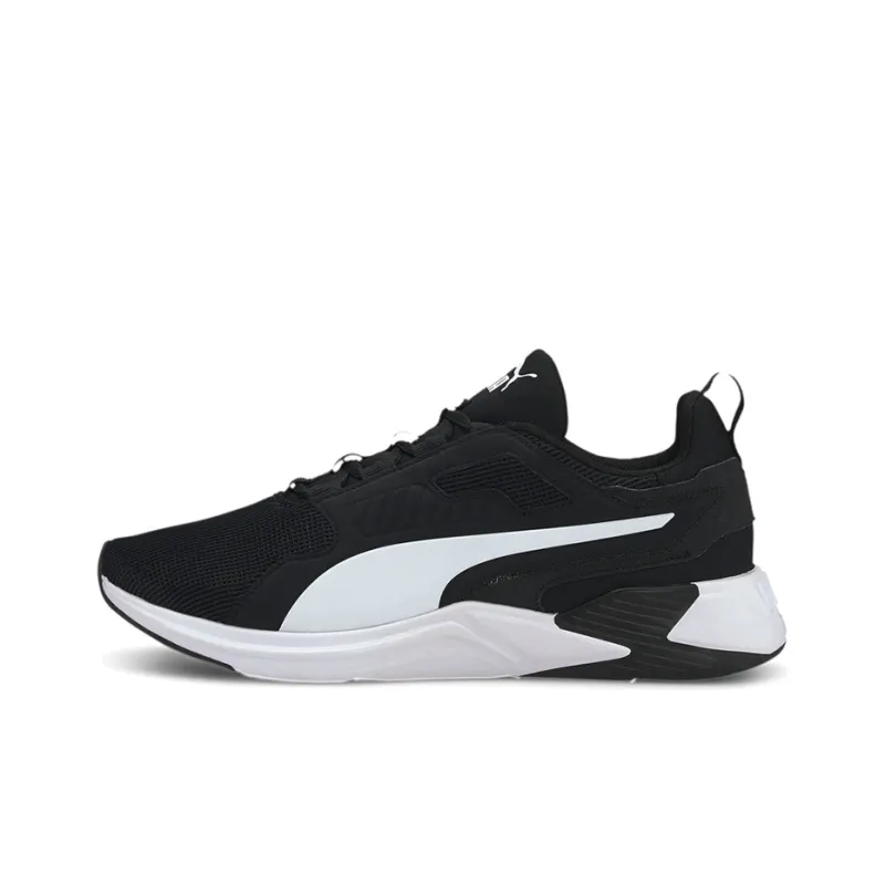 PUMA Disperse Xt 'Black'-0