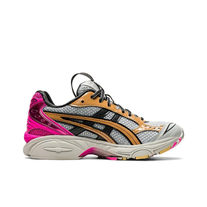 Asics Gel Kayano 14 UB1 S Oyster Grey Women's-1
