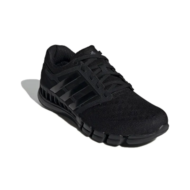 Adidas Cc Revolution U 'black'-1