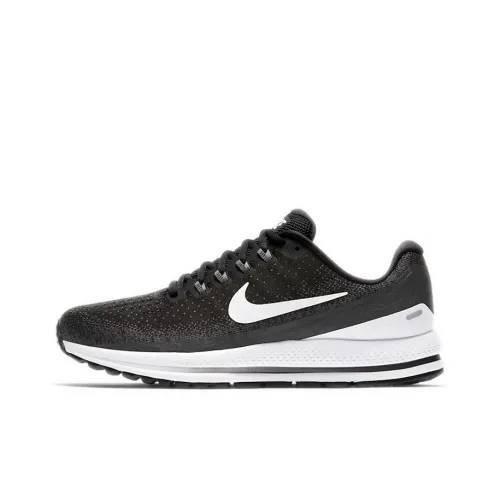 Nike Air Zoom Vomero 13 Black Anthracite