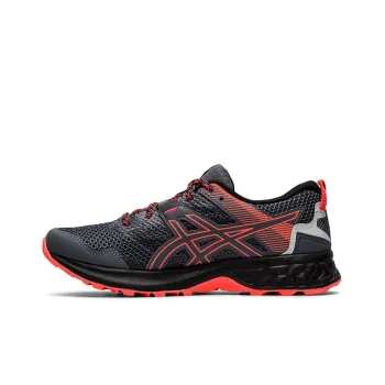 Asics Gel Sonoma 5 'Metropolis Black' Women's