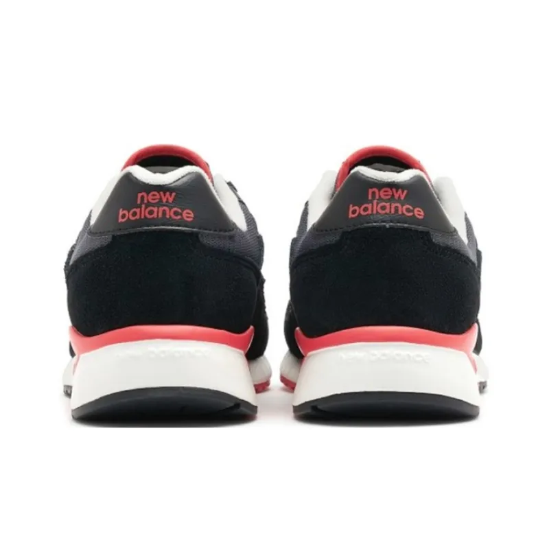 New Balance 570 'Black'-4