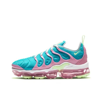 Nike Air VaporMax Plus Easter 2020 Women's