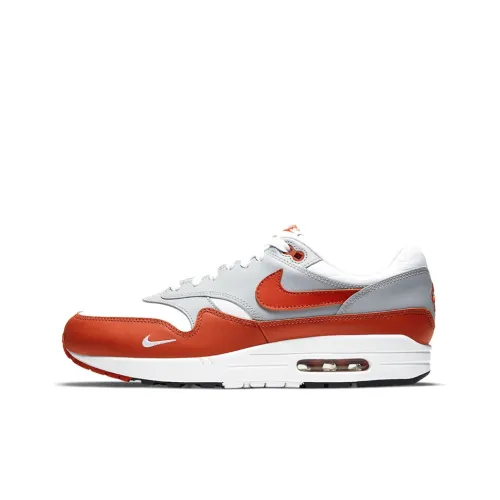 Nike Air Max 1 Martian Sunrise