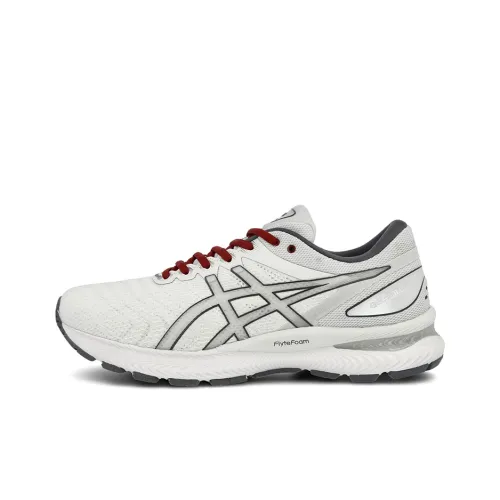 Asics Gel-Nimbus 22 Reigning Champ Paris