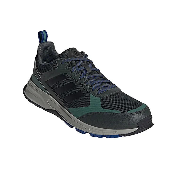 Adidas Rockadia Trail3.0 'Black'-2